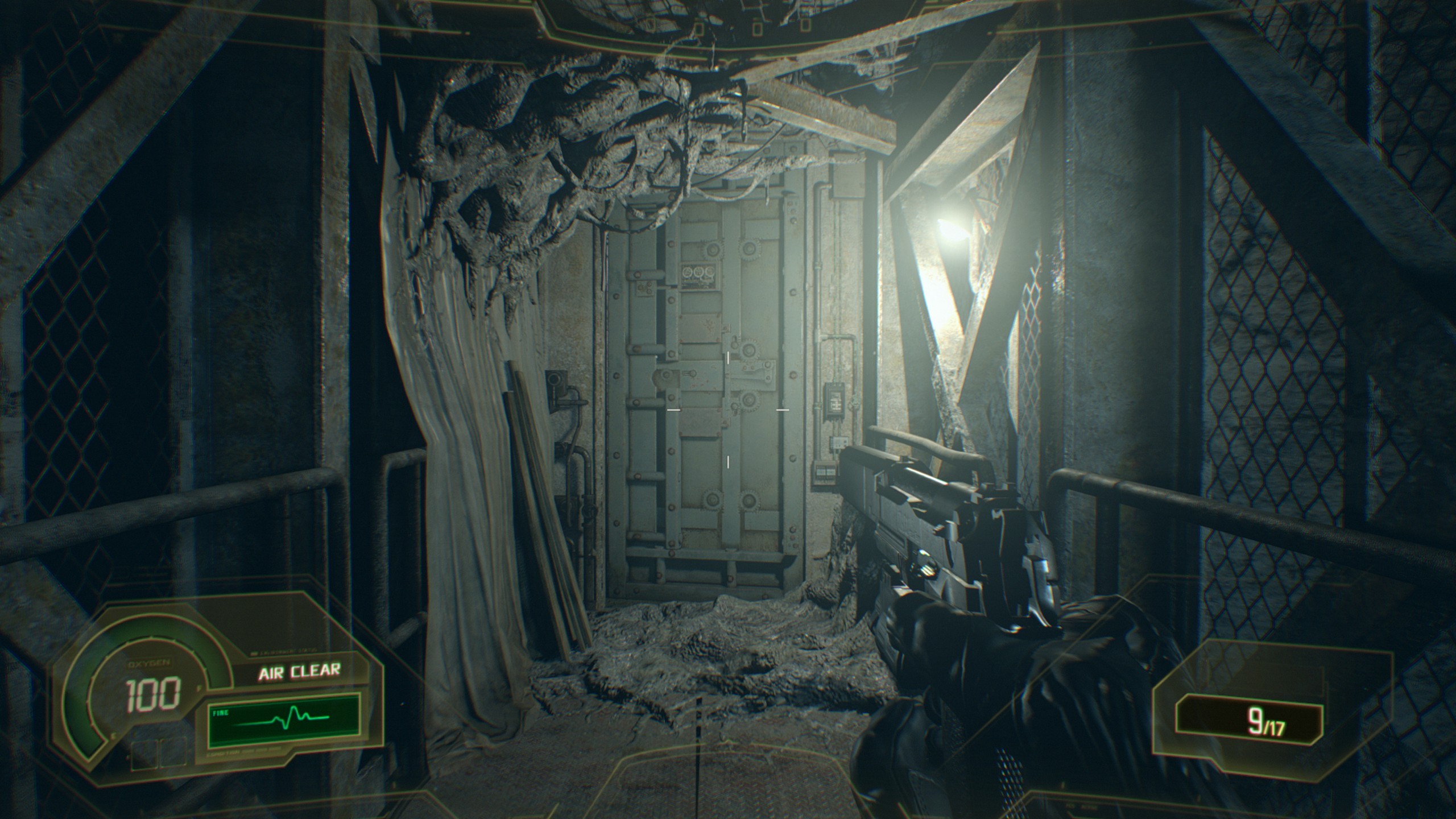 Resident Evil 7 biohazard (Gold Edition) - Imagen 22